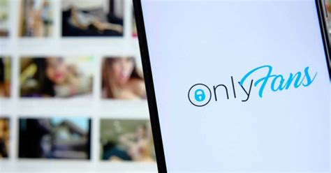 onlyfans ücretsiz|Only Fansa ücretsiz nasıl giriyoruduk : r/KGBTR